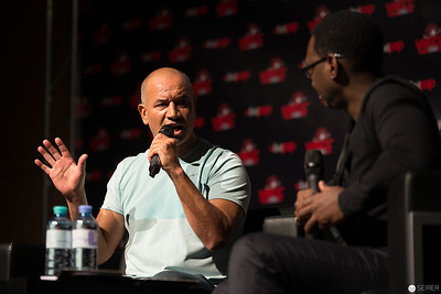 <p><a href="https://galleries.seirer-photography.com">seirer-photography</a><br />Bald Speaker Gesturing During Panel Discussion at Media Event</p><p><a href="https://galleries.seirer-photography.com/Events/2017/ViennaComicCon/Day-2/i-j4G6mf4" title="Bald Speaker Gesturing During Panel Discussion at Media Event"><img src="https://galleries.seirer-photography.com/Events/2017/ViennaComicCon/Day-2/i-j4G6mf4/0/LjPhGKqGX6TP2rgCD76P9fRWLkbx6fqBSbhsDNzdM/Th/20171119_141850_vienna_comiccon_day2_87716-Th.jpg" width="150" height="150" alt="Bald Speaker Gesturing During Panel Discussion at Media Event" title="Bald Speaker Gesturing During Panel Discussion at Media Event" style="border: 1px solid #000000;" /></a></p>