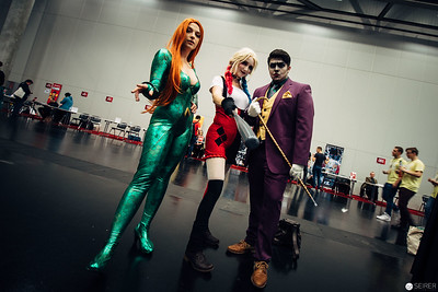 <p><a href="https://galleries.seirer-photography.com">seirer-photography</a><br />Comic Convention Cosplay: Trio in Elaborate Superhero and Villain Costumes</p><p><a href="https://galleries.seirer-photography.com/Events/2017/ViennaComicCon/Day-2/i-kJwDXk8" title="Comic Convention Cosplay: Trio in Elaborate Superhero and Villain Costumes"><img src="https://galleries.seirer-photography.com/Events/2017/ViennaComicCon/Day-2/i-kJwDXk8/1/LPGrNFCH4kwdLgcHb7K8stfdVf2TP9tNrDv4DKpsT/Th/20171119_134631_vienna_comiccon_day2_71776-Th.jpg" width="150" height="150" alt="Comic Convention Cosplay: Trio in Elaborate Superhero and Villain Costumes" title="Comic Convention Cosplay: Trio in Elaborate Superhero and Villain Costumes" style="border: 1px solid #000000;" /></a></p>