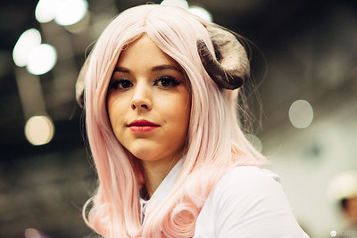 <p><a href="https://galleries.seirer-photography.com">seirer-photography</a><br />Young Woman with Pastel Pink Hair in Soft Focus Cosplay Portrait</p><p><a href="https://galleries.seirer-photography.com/Events/2017/ViennaComicCon/Day-2/i-m4bT6Mx" title="Young Woman with Pastel Pink Hair in Soft Focus Cosplay Portrait"><img src="https://galleries.seirer-photography.com/Events/2017/ViennaComicCon/Day-2/i-m4bT6Mx/1/MMnc47XXSHL7dBrTdqbCkrjRFXzDkVh99rc2bLNff/Th/20171119_131619_vienna_comiccon_day2_87616-Th.jpg" width="150" height="150" alt="Young Woman with Pastel Pink Hair in Soft Focus Cosplay Portrait" title="Young Woman with Pastel Pink Hair in Soft Focus Cosplay Portrait" style="border: 1px solid #000000;" /></a></p>