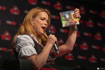 <p><a href="https://galleries.seirer-photography.com">seirer-photography</a><br />Vienna Press Conference: Artist Presents Album with Dynamic Performance</p><p><a href="https://galleries.seirer-photography.com/Events/2017/ViennaComicCon/Day-2/i-pbR5dD9" title="Vienna Press Conference: Artist Presents Album with Dynamic Performance"><img src="https://galleries.seirer-photography.com/Events/2017/ViennaComicCon/Day-2/i-pbR5dD9/0/NNhP3d8tM3jkL6CV8CBMz482Jkw7LLdHr2gFzj7Lv/Th/20171119_150730_vienna_comiccon_day2_87931-Th.jpg" width="150" height="150" alt="Vienna Press Conference: Artist Presents Album with Dynamic Performance" title="Vienna Press Conference: Artist Presents Album with Dynamic Performance" style="border: 1px solid #000000;" /></a></p>