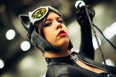 <p><a href="https://galleries.seirer-photography.com">seirer-photography</a><br />Cyberpunk Cosplay Portrait with Steampunk Aviator Goggles and Leather Ensemble</p><p><a href="https://galleries.seirer-photography.com/Events/2017/ViennaComicCon/Day-2/i-r5ZKcCn" title="Cyberpunk Cosplay Portrait with Steampunk Aviator Goggles and Leather Ensemble"><img src="https://galleries.seirer-photography.com/Events/2017/ViennaComicCon/Day-2/i-r5ZKcCn/1/KMCHz9QcPczTbgfdm3CxDQfwxJfcB4rVCPNTrxqc2/Th/20171119_131444_vienna_comiccon_day2_87612-Th.jpg" width="150" height="150" alt="Cyberpunk Cosplay Portrait with Steampunk Aviator Goggles and Leather Ensemble" title="Cyberpunk Cosplay Portrait with Steampunk Aviator Goggles and Leather Ensemble" style="border: 1px solid #000000;" /></a></p>
