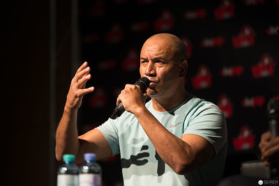 <p><a href="https://galleries.seirer-photography.com">seirer-photography</a><br />Bald Speaker Gesturing Intensely During Presentation at Press Conference</p><p><a href="https://galleries.seirer-photography.com/Events/2017/ViennaComicCon/Day-2/i-rJBKNZX" title="Bald Speaker Gesturing Intensely During Presentation at Press Conference"><img src="https://galleries.seirer-photography.com/Events/2017/ViennaComicCon/Day-2/i-rJBKNZX/0/L34gL6XBZQT2kkhh4tPGfnB2GCDZM8vKM8Tj5K9Wg/Th/20171119_141903_vienna_comiccon_day2_87723-Th.jpg" width="150" height="150" alt="Bald Speaker Gesturing Intensely During Presentation at Press Conference" title="Bald Speaker Gesturing Intensely During Presentation at Press Conference" style="border: 1px solid #000000;" /></a></p>