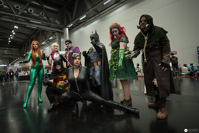 <p><a href="https://galleries.seirer-photography.com">seirer-photography</a><br />Comic Con Group Cosplay Featuring DC Universe Characters in Posed Ensemble</p><p><a href="https://galleries.seirer-photography.com/Events/2017/ViennaComicCon/Day-2/i-t3GnnGc" title="Comic Con Group Cosplay Featuring DC Universe Characters in Posed Ensemble"><img src="https://galleries.seirer-photography.com/Events/2017/ViennaComicCon/Day-2/i-t3GnnGc/0/K9nJ6vZ7qnmmp3CdNs2v3hQDBjNm9XdLVTX6z96rT/Th/20171119_134533_vienna_comiccon_day2_71767-Th.jpg" width="150" height="150" alt="Comic Con Group Cosplay Featuring DC Universe Characters in Posed Ensemble" title="Comic Con Group Cosplay Featuring DC Universe Characters in Posed Ensemble" style="border: 1px solid #000000;" /></a></p>