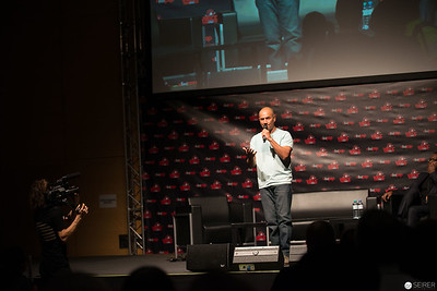 <p><a href="https://galleries.seirer-photography.com">seirer-photography</a><br />Performer Presenting on Stage at Entertainment Industry Conference</p><p><a href="https://galleries.seirer-photography.com/Events/2017/ViennaComicCon/Day-2/i-wLnKjFH" title="Performer Presenting on Stage at Entertainment Industry Conference"><img src="https://galleries.seirer-photography.com/Events/2017/ViennaComicCon/Day-2/i-wLnKjFH/0/LhWMX7WQdth4hnks3tsk5SbqH5rtq25QXWwD884HQ/Th/20171119_142144_vienna_comiccon_day2_87766-Th.jpg" width="150" height="150" alt="Performer Presenting on Stage at Entertainment Industry Conference" title="Performer Presenting on Stage at Entertainment Industry Conference" style="border: 1px solid #000000;" /></a></p>