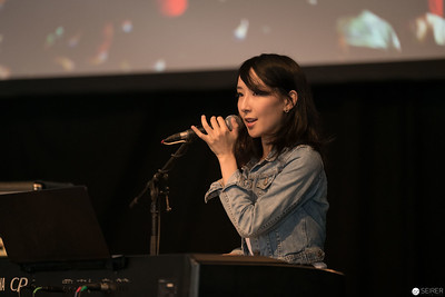 <p><a href="https://galleries.seirer-photography.com">seirer-photography</a><br />AniNite 2018: Female Singer Performing with Microphone in Denim Jacket</p><p><a href="https://galleries.seirer-photography.com/Events/2018/2018-08-31-AniNite/i-25rVgtq" title="AniNite 2018: Female Singer Performing with Microphone in Denim Jacket"><img src="https://galleries.seirer-photography.com/Events/2018/2018-08-31-AniNite/i-25rVgtq/0/Lst8cNPG8jwwxDvWjSGgQXF7C6vcGrcwRJVGHbQtg/Th/aninite_20180831_092_0092-Th.jpg" width="150" height="150" alt="AniNite 2018: Female Singer Performing with Microphone in Denim Jacket" title="AniNite 2018: Female Singer Performing with Microphone in Denim Jacket" style="border: 1px solid #000000;" /></a></p>