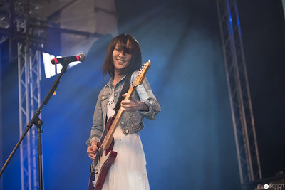 <p><a href="https://galleries.seirer-photography.com">seirer-photography</a><br />Haruka Performing Live at AniNite 2018 with Electric Guitar on Blue-Lit Stage</p><p><a href="https://galleries.seirer-photography.com/Events/2018/2018-08-31-AniNite/i-36cGPFB" title="Haruka Performing Live at AniNite 2018 with Electric Guitar on Blue-Lit Stage"><img src="https://galleries.seirer-photography.com/Events/2018/2018-08-31-AniNite/i-36cGPFB/0/L26774N5PpSjCbKhJzFsVC4MsQFFCqDHLBb47D6qk/Th/aninite_20180831_080_9857-Th.jpg" width="150" height="150" alt="Haruka Performing Live at AniNite 2018 with Electric Guitar on Blue-Lit Stage" title="Haruka Performing Live at AniNite 2018 with Electric Guitar on Blue-Lit Stage" style="border: 1px solid #000000;" /></a></p>