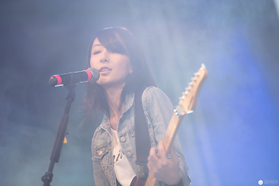 <p><a href="https://galleries.seirer-photography.com">seirer-photography</a><br />Haruka Performing with Guitar During Intense Stage Lighting at AniNite 2018</p><p><a href="https://galleries.seirer-photography.com/Events/2018/2018-08-31-AniNite/i-3BLPqf7" title="Haruka Performing with Guitar During Intense Stage Lighting at AniNite 2018"><img src="https://galleries.seirer-photography.com/Events/2018/2018-08-31-AniNite/i-3BLPqf7/0/MNmG3LXKcMhgJH8Z9523XqdzDQvCMj333mX9hHMSF/Th/aninite_20180831_089_9950-Th.jpg" width="150" height="150" alt="Haruka Performing with Guitar During Intense Stage Lighting at AniNite 2018" title="Haruka Performing with Guitar During Intense Stage Lighting at AniNite 2018" style="border: 1px solid #000000;" /></a></p>