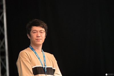 <p><a href="https://galleries.seirer-photography.com">seirer-photography</a><br />Young Asian Speaker at AniNite 2018 Conference in Contemplative Pose</p><p><a href="https://galleries.seirer-photography.com/Events/2018/2018-08-31-AniNite/i-3DmG5bF" title="Young Asian Speaker at AniNite 2018 Conference in Contemplative Pose"><img src="https://galleries.seirer-photography.com/Events/2018/2018-08-31-AniNite/i-3DmG5bF/0/LD9TVfDFS9dbKHCkWZ8txM3nmWj4Jw3FCpLWstK3s/Th/aninite_20180831_014_8928-Th.jpg" width="150" height="150" alt="Young Asian Speaker at AniNite 2018 Conference in Contemplative Pose" title="Young Asian Speaker at AniNite 2018 Conference in Contemplative Pose" style="border: 1px solid #000000;" /></a></p>