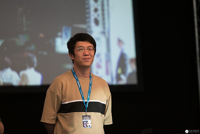 <p><a href="https://galleries.seirer-photography.com">seirer-photography</a><br />AniNite 2018: Young Presenter in Beige and Black Standing Before Projection Screen</p><p><a href="https://galleries.seirer-photography.com/Events/2018/2018-08-31-AniNite/i-44GfVB9" title="AniNite 2018: Young Presenter in Beige and Black Standing Before Projection Screen"><img src="https://galleries.seirer-photography.com/Events/2018/2018-08-31-AniNite/i-44GfVB9/0/LwK8wXGk7Kj46htSxZqfbBPhc87gRxcK5xRGRGtjm/Th/aninite_20180831_012_8899-Th.jpg" width="150" height="150" alt="AniNite 2018: Young Presenter in Beige and Black Standing Before Projection Screen" title="AniNite 2018: Young Presenter in Beige and Black Standing Before Projection Screen" style="border: 1px solid #000000;" /></a></p>