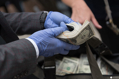 <p><a href="https://galleries.seirer-photography.com">seirer-photography</a><br />Blue-Gloved Hands Handling Currency in Formal Setting</p><p><a href="https://galleries.seirer-photography.com/Events/2018/2018-08-31-AniNite/i-5Gf2DkN" title="Blue-Gloved Hands Handling Currency in Formal Setting"><img src="https://galleries.seirer-photography.com/Events/2018/2018-08-31-AniNite/i-5Gf2DkN/0/LxDfzVFrqHTf398zZdVv9sf42KfqN4cw9L9bpFRGX/Th/aninite_20180831_101_77583-Th.jpg" width="150" height="150" alt="Blue-Gloved Hands Handling Currency in Formal Setting" title="Blue-Gloved Hands Handling Currency in Formal Setting" style="border: 1px solid #000000;" /></a></p>