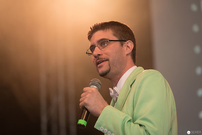 <p><a href="https://galleries.seirer-photography.com">seirer-photography</a><br />Performer in Mint Green Jacket Speaking at AniNite 2018 Event</p><p><a href="https://galleries.seirer-photography.com/Events/2018/2018-08-31-AniNite/i-6W644GN" title="Performer in Mint Green Jacket Speaking at AniNite 2018 Event"><img src="https://galleries.seirer-photography.com/Events/2018/2018-08-31-AniNite/i-6W644GN/0/KS983ZL3LVQVJz3nssTHv7qGBrkD35z8ksBmVVLNv/Th/aninite_20180831_003_8769-Th.jpg" width="150" height="150" alt="Performer in Mint Green Jacket Speaking at AniNite 2018 Event" title="Performer in Mint Green Jacket Speaking at AniNite 2018 Event" style="border: 1px solid #000000;" /></a></p>