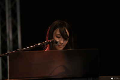 <p><a href="https://galleries.seirer-photography.com">seirer-photography</a><br />Female Musician Performing Intensely at AniNite 2018 Music Event</p><p><a href="https://galleries.seirer-photography.com/Events/2018/2018-08-31-AniNite/i-7KGPCm3" title="Female Musician Performing Intensely at AniNite 2018 Music Event"><img src="https://galleries.seirer-photography.com/Events/2018/2018-08-31-AniNite/i-7KGPCm3/0/KfXXW7VgPGKT4CH32PmbLCH8PDbFZ6x3M7kXVn8Xf/Th/aninite_20180831_094_0125-Th.jpg" width="150" height="150" alt="Female Musician Performing Intensely at AniNite 2018 Music Event" title="Female Musician Performing Intensely at AniNite 2018 Music Event" style="border: 1px solid #000000;" /></a></p>