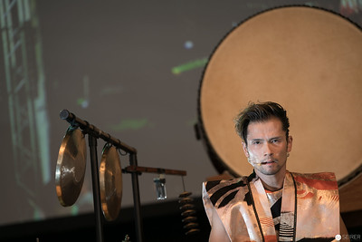 <p><a href="https://galleries.seirer-photography.com">seirer-photography</a><br />Takuya Taniguchi Performing Percussion at AniNite 2018 Music Event</p><p><a href="https://galleries.seirer-photography.com/Events/2018/2018-08-31-AniNite/i-7Pjnfqt" title="Takuya Taniguchi Performing Percussion at AniNite 2018 Music Event"><img src="https://galleries.seirer-photography.com/Events/2018/2018-08-31-AniNite/i-7Pjnfqt/0/M6FBfsfzHqK66tLrp46df3tJLNqgn2XzcmmNhJtbg/Th/aninite_20180831_053_9494-Th.jpg" width="150" height="150" alt="Takuya Taniguchi Performing Percussion at AniNite 2018 Music Event" title="Takuya Taniguchi Performing Percussion at AniNite 2018 Music Event" style="border: 1px solid #000000;" /></a></p>