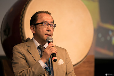 <p><a href="https://galleries.seirer-photography.com">seirer-photography</a><br />Speaker Presenting at AniNite 2018 Conference in Formal Attire</p><p><a href="https://galleries.seirer-photography.com/Events/2018/2018-08-31-AniNite/i-7bLffRt" title="Speaker Presenting at AniNite 2018 Conference in Formal Attire"><img src="https://galleries.seirer-photography.com/Events/2018/2018-08-31-AniNite/i-7bLffRt/0/Nbg42f8xbPKTQDzFJBmCHcdjdjDgS2n46mPgsJ3Zg/Th/aninite_20180831_062_9682-Th.jpg" width="150" height="150" alt="Speaker Presenting at AniNite 2018 Conference in Formal Attire" title="Speaker Presenting at AniNite 2018 Conference in Formal Attire" style="border: 1px solid #000000;" /></a></p>
