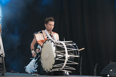 <p><a href="https://galleries.seirer-photography.com">seirer-photography</a><br />Intense Drummer Performing on Large Percussion Instrument at AniNite 2018</p><p><a href="https://galleries.seirer-photography.com/Events/2018/2018-08-31-AniNite/i-7sKvL3c" title="Intense Drummer Performing on Large Percussion Instrument at AniNite 2018"><img src="https://galleries.seirer-photography.com/Events/2018/2018-08-31-AniNite/i-7sKvL3c/0/MCnxCPdmLkGHCPtVb5WW53jXwSKz23XSRkv7tkRJ3/Th/aninite_20180831_047_77025-Th.jpg" width="150" height="150" alt="Intense Drummer Performing on Large Percussion Instrument at AniNite 2018" title="Intense Drummer Performing on Large Percussion Instrument at AniNite 2018" style="border: 1px solid #000000;" /></a></p>