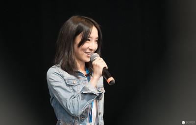 <p><a href="https://galleries.seirer-photography.com">seirer-photography</a><br />Female Singer Performing on Stage at AniNite 2018 Musical Event</p><p><a href="https://galleries.seirer-photography.com/Events/2018/2018-08-31-AniNite/i-9WQ9mdt" title="Female Singer Performing on Stage at AniNite 2018 Musical Event"><img src="https://galleries.seirer-photography.com/Events/2018/2018-08-31-AniNite/i-9WQ9mdt/0/Mb6c8MGk7wF2khRB6GzD8fHf6VcJh8CHJXxPX87r9/Th/aninite_20180831_016_8999-Th.jpg" width="150" height="150" alt="Female Singer Performing on Stage at AniNite 2018 Musical Event" title="Female Singer Performing on Stage at AniNite 2018 Musical Event" style="border: 1px solid #000000;" /></a></p>