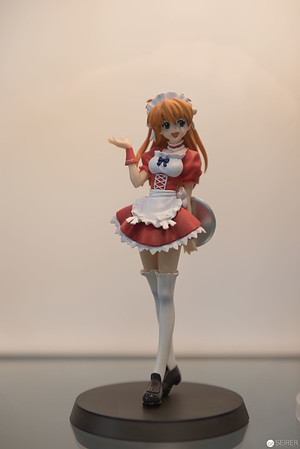 <p><a href="https://galleries.seirer-photography.com">seirer-photography</a><br />Anime-Style Maid Figurine on Display Pedestal in Soft-Lit Studio Setting</p><p><a href="https://galleries.seirer-photography.com/Events/2018/2018-08-31-AniNite/i-BDvsBT4" title="Anime-Style Maid Figurine on Display Pedestal in Soft-Lit Studio Setting"><img src="https://galleries.seirer-photography.com/Events/2018/2018-08-31-AniNite/i-BDvsBT4/0/L9w5MVn5NcKTPw7hGnFbqXQbZBpGM6j4RFWBpzHXT/Th/aninite_20180831_030_76831-Th.jpg" width="150" height="150" alt="Anime-Style Maid Figurine on Display Pedestal in Soft-Lit Studio Setting" title="Anime-Style Maid Figurine on Display Pedestal in Soft-Lit Studio Setting" style="border: 1px solid #000000;" /></a></p>