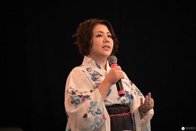 <p><a href="https://galleries.seirer-photography.com">seirer-photography</a><br />Female Performer in Floral Kimono at AniNite 2018 Music Event</p><p><a href="https://galleries.seirer-photography.com/Events/2018/2018-08-31-AniNite/i-BcXqQtW" title="Female Performer in Floral Kimono at AniNite 2018 Music Event"><img src="https://galleries.seirer-photography.com/Events/2018/2018-08-31-AniNite/i-BcXqQtW/0/K5tCSGN2c4wMPNmK964FqD7s6JJLx9zRSW3MJQ6sT/Th/aninite_20180831_008_8814-Th.jpg" width="150" height="150" alt="Female Performer in Floral Kimono at AniNite 2018 Music Event" title="Female Performer in Floral Kimono at AniNite 2018 Music Event" style="border: 1px solid #000000;" /></a></p>