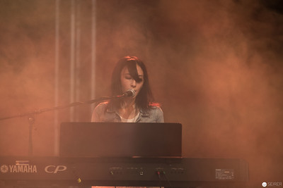 <p><a href="https://galleries.seirer-photography.com">seirer-photography</a><br />Yamaha CP Keyboard Performance in Moody Atmospheric Stage Lighting at AniNite 2018</p><p><a href="https://galleries.seirer-photography.com/Events/2018/2018-08-31-AniNite/i-CvJMt7j" title="Yamaha CP Keyboard Performance in Moody Atmospheric Stage Lighting at AniNite 2018"><img src="https://galleries.seirer-photography.com/Events/2018/2018-08-31-AniNite/i-CvJMt7j/0/MwqSvwf75PgqTxxGPPQ7Lt9b3n2JDxtPCgvH2JTS3/Th/aninite_20180831_095_0135-Th.jpg" width="150" height="150" alt="Yamaha CP Keyboard Performance in Moody Atmospheric Stage Lighting at AniNite 2018" title="Yamaha CP Keyboard Performance in Moody Atmospheric Stage Lighting at AniNite 2018" style="border: 1px solid #000000;" /></a></p>