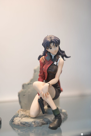 <p><a href="https://galleries.seirer-photography.com">seirer-photography</a><br />Anime Figure Sculpture of Female Character Seated on Rocky Base</p><p><a href="https://galleries.seirer-photography.com/Events/2018/2018-08-31-AniNite/i-HRBQGMx" title="Anime Figure Sculpture of Female Character Seated on Rocky Base"><img src="https://galleries.seirer-photography.com/Events/2018/2018-08-31-AniNite/i-HRBQGMx/0/MB36CzZZXCk8QRsNWqXvLFr5xvwrXP7rwP8RPZtvN/Th/aninite_20180831_029_76828-Th.jpg" width="150" height="150" alt="Anime Figure Sculpture of Female Character Seated on Rocky Base" title="Anime Figure Sculpture of Female Character Seated on Rocky Base" style="border: 1px solid #000000;" /></a></p>