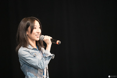 <p><a href="https://galleries.seirer-photography.com">seirer-photography</a><br />Haruka Performing on Stage at AniNite 2018 Music Festival</p><p><a href="https://galleries.seirer-photography.com/Events/2018/2018-08-31-AniNite/i-HVLjCP7" title="Haruka Performing on Stage at AniNite 2018 Music Festival"><img src="https://galleries.seirer-photography.com/Events/2018/2018-08-31-AniNite/i-HVLjCP7/0/NRzxrsbfqMBZHmNC8PCjNg7nQjdLM3rqvWkxsBpqr/Th/aninite_20180831_018_9043-Th.jpg" width="150" height="150" alt="Haruka Performing on Stage at AniNite 2018 Music Festival" title="Haruka Performing on Stage at AniNite 2018 Music Festival" style="border: 1px solid #000000;" /></a></p>