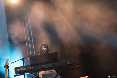<p><a href="https://galleries.seirer-photography.com">seirer-photography</a><br />AniNite 2018: Musician Performing at Keyboard Amid Dramatic Smoke and Stage Lighting</p><p><a href="https://galleries.seirer-photography.com/Events/2018/2018-08-31-AniNite/i-K6ZDhP9" title="AniNite 2018: Musician Performing at Keyboard Amid Dramatic Smoke and Stage Lighting"><img src="https://galleries.seirer-photography.com/Events/2018/2018-08-31-AniNite/i-K6ZDhP9/0/LCsgdRBTKRQdJw6m5QQs255Whmr4MZ9xS32R75prJ/Th/aninite_20180831_098_77566-Th.jpg" width="150" height="150" alt="AniNite 2018: Musician Performing at Keyboard Amid Dramatic Smoke and Stage Lighting" title="AniNite 2018: Musician Performing at Keyboard Amid Dramatic Smoke and Stage Lighting" style="border: 1px solid #000000;" /></a></p>
