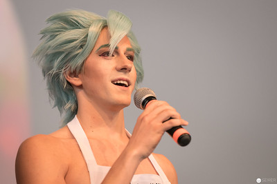 <p><a href="https://galleries.seirer-photography.com">seirer-photography</a><br />Blue-Haired Performer on Stage at AniNite 2018 Music Event</p><p><a href="https://galleries.seirer-photography.com/Events/2018/2018-08-31-AniNite/i-KvvBLRH" title="Blue-Haired Performer on Stage at AniNite 2018 Music Event"><img src="https://galleries.seirer-photography.com/Events/2018/2018-08-31-AniNite/i-KvvBLRH/0/Mm6Q6Q3388psB9NzVLLbmKFfzVRBfDqZvCTN3GgHd/Th/aninite_20180831_019_9062-Th.jpg" width="150" height="150" alt="Blue-Haired Performer on Stage at AniNite 2018 Music Event" title="Blue-Haired Performer on Stage at AniNite 2018 Music Event" style="border: 1px solid #000000;" /></a></p>
