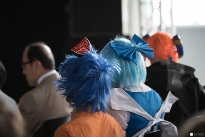 <p><a href="https://galleries.seirer-photography.com">seirer-photography</a><br />Costumed Attendees with Blue and Orange Hair at AniNite 2018 Convention</p><p><a href="https://galleries.seirer-photography.com/Events/2018/2018-08-31-AniNite/i-L2JFTfx" title="Costumed Attendees with Blue and Orange Hair at AniNite 2018 Convention"><img src="https://galleries.seirer-photography.com/Events/2018/2018-08-31-AniNite/i-L2JFTfx/0/M8RVWgktpJ389r9GL28xRpqRcq772mCFpLjtgHDvh/Th/aninite_20180831_042_9200-Th.jpg" width="150" height="150" alt="Costumed Attendees with Blue and Orange Hair at AniNite 2018 Convention" title="Costumed Attendees with Blue and Orange Hair at AniNite 2018 Convention" style="border: 1px solid #000000;" /></a></p>