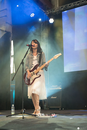 <p><a href="https://galleries.seirer-photography.com">seirer-photography</a><br />Haruka Performing Live at AniNite 2018 Music Festival</p><p><a href="https://galleries.seirer-photography.com/Events/2018/2018-08-31-AniNite/i-L4XnrQC" title="Haruka Performing Live at AniNite 2018 Music Festival"><img src="https://galleries.seirer-photography.com/Events/2018/2018-08-31-AniNite/i-L4XnrQC/0/MHc8TtQP893cLxsB5RtbH4cNwcFcbH8jwgkvTtRPV/Th/aninite_20180831_090_77504-Th.jpg" width="150" height="150" alt="Haruka Performing Live at AniNite 2018 Music Festival" title="Haruka Performing Live at AniNite 2018 Music Festival" style="border: 1px solid #000000;" /></a></p>