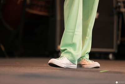 <p><a href="https://galleries.seirer-photography.com">seirer-photography</a><br />Mint Green Trousers and White Sneakers on Performance Stage Floor</p><p><a href="https://galleries.seirer-photography.com/Events/2018/2018-08-31-AniNite/i-L9cFX3D" title="Mint Green Trousers and White Sneakers on Performance Stage Floor"><img src="https://galleries.seirer-photography.com/Events/2018/2018-08-31-AniNite/i-L9cFX3D/0/NKPp86GshBFCzmgc6CHNrBHn79Rj33fq2Kh2kvbhq/Th/aninite_20180831_006_8786-Th.jpg" width="150" height="150" alt="Mint Green Trousers and White Sneakers on Performance Stage Floor" title="Mint Green Trousers and White Sneakers on Performance Stage Floor" style="border: 1px solid #000000;" /></a></p>