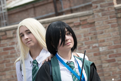 <p><a href="https://galleries.seirer-photography.com">seirer-photography</a><br />Cosplayers in School Uniforms at AniNite 2018 Anime Convention</p><p><a href="https://galleries.seirer-photography.com/Events/2018/2018-08-31-AniNite/i-LHRQ9wH" title="Cosplayers in School Uniforms at AniNite 2018 Anime Convention"><img src="https://galleries.seirer-photography.com/Events/2018/2018-08-31-AniNite/i-LHRQ9wH/0/L7cqhM6xm4Tg8RnM84Vn2dnfJZvwW4bNQCWbRP2Lk/Th/aninite_20180831_040_9192-Th.jpg" width="150" height="150" alt="Cosplayers in School Uniforms at AniNite 2018 Anime Convention" title="Cosplayers in School Uniforms at AniNite 2018 Anime Convention" style="border: 1px solid #000000;" /></a></p>