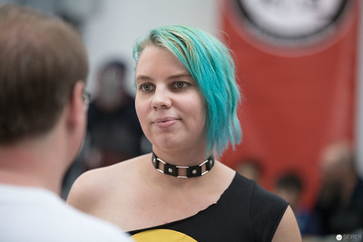 <p><a href="https://galleries.seirer-photography.com">seirer-photography</a><br />AniNite 2018: Young Woman with Turquoise Hair and Leather Choker</p><p><a href="https://galleries.seirer-photography.com/Events/2018/2018-08-31-AniNite/i-M5skrzs" title="AniNite 2018: Young Woman with Turquoise Hair and Leather Choker"><img src="https://galleries.seirer-photography.com/Events/2018/2018-08-31-AniNite/i-M5skrzs/0/Lqmj6TxcQDPbSPsQCd6PRnKrJjCvjtKRLhJQp7Qjw/Th/aninite_20180831_070_9707-Th.jpg" width="150" height="150" alt="AniNite 2018: Young Woman with Turquoise Hair and Leather Choker" title="AniNite 2018: Young Woman with Turquoise Hair and Leather Choker" style="border: 1px solid #000000;" /></a></p>