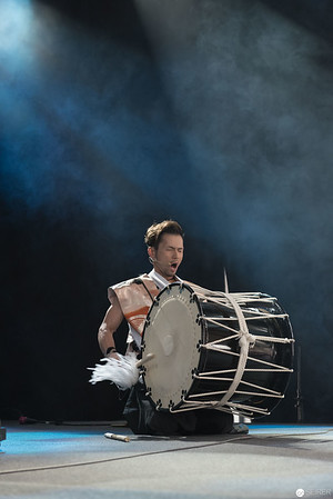 <p><a href="https://galleries.seirer-photography.com">seirer-photography</a><br />Intense Drummer Performance at AniNite 2018 Musical Event</p><p><a href="https://galleries.seirer-photography.com/Events/2018/2018-08-31-AniNite/i-NJZZwbq" title="Intense Drummer Performance at AniNite 2018 Musical Event"><img src="https://galleries.seirer-photography.com/Events/2018/2018-08-31-AniNite/i-NJZZwbq/0/MTVFhxPJSsSWznrbfGGBXS7vxZgbFfjwhg595Nvdh/Th/aninite_20180831_046_77015-Th.jpg" width="150" height="150" alt="Intense Drummer Performance at AniNite 2018 Musical Event" title="Intense Drummer Performance at AniNite 2018 Musical Event" style="border: 1px solid #000000;" /></a></p>