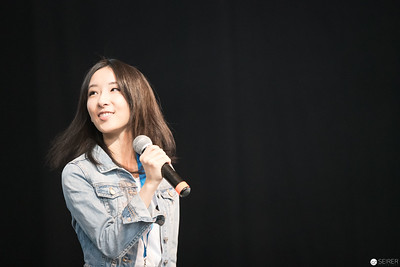 <p><a href="https://galleries.seirer-photography.com">seirer-photography</a><br />Performer on Stage During AniNite 2018 Music Event in Denim Jacket</p><p><a href="https://galleries.seirer-photography.com/Events/2018/2018-08-31-AniNite/i-NrcmtMh" title="Performer on Stage During AniNite 2018 Music Event in Denim Jacket"><img src="https://galleries.seirer-photography.com/Events/2018/2018-08-31-AniNite/i-NrcmtMh/0/K5DFkLD7LxWSDxCjjqc75dPvqfQk6CDCF5HkRczvw/Th/aninite_20180831_017_9040-Th.jpg" width="150" height="150" alt="Performer on Stage During AniNite 2018 Music Event in Denim Jacket" title="Performer on Stage During AniNite 2018 Music Event in Denim Jacket" style="border: 1px solid #000000;" /></a></p>