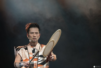<p><a href="https://galleries.seirer-photography.com">seirer-photography</a><br />Takuya Taniguchi Performing Percussive Rhythms in Energetic Orange Stage Costume</p><p><a href="https://galleries.seirer-photography.com/Events/2018/2018-08-31-AniNite/i-PML7zGJ" title="Takuya Taniguchi Performing Percussive Rhythms in Energetic Orange Stage Costume"><img src="https://galleries.seirer-photography.com/Events/2018/2018-08-31-AniNite/i-PML7zGJ/0/LHnmtPN9RNjfZMdkQ3VSpLxZt4PF8kwVq6KTnFPGL/Th/aninite_20180831_051_9444-Th.jpg" width="150" height="150" alt="Takuya Taniguchi Performing Percussive Rhythms in Energetic Orange Stage Costume" title="Takuya Taniguchi Performing Percussive Rhythms in Energetic Orange Stage Costume" style="border: 1px solid #000000;" /></a></p>
