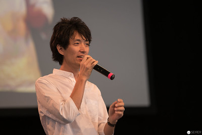 <p><a href="https://galleries.seirer-photography.com">seirer-photography</a><br />AniNite 2018: Performer Singing with Microphone in White Shirt</p><p><a href="https://galleries.seirer-photography.com/Events/2018/2018-08-31-AniNite/i-PSDdhgj" title="AniNite 2018: Performer Singing with Microphone in White Shirt"><img src="https://galleries.seirer-photography.com/Events/2018/2018-08-31-AniNite/i-PSDdhgj/0/Kr2nGnD2McW2HhTnpkrs6vLbtFNLKwJzzBmxdp8Sh/Th/aninite_20180831_011_8863-Th.jpg" width="150" height="150" alt="AniNite 2018: Performer Singing with Microphone in White Shirt" title="AniNite 2018: Performer Singing with Microphone in White Shirt" style="border: 1px solid #000000;" /></a></p>