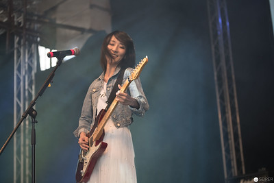 <p><a href="https://galleries.seirer-photography.com">seirer-photography</a><br />Haruka Performing with Electric Guitar at AniNite 2018 Music Festival</p><p><a href="https://galleries.seirer-photography.com/Events/2018/2018-08-31-AniNite/i-PsV22wL" title="Haruka Performing with Electric Guitar at AniNite 2018 Music Festival"><img src="https://galleries.seirer-photography.com/Events/2018/2018-08-31-AniNite/i-PsV22wL/0/LJkdfg55kG3HZrG9d4tpQGT3CfDsscbt8v5G8FT9T/Th/aninite_20180831_081_9858-Th.jpg" width="150" height="150" alt="Haruka Performing with Electric Guitar at AniNite 2018 Music Festival" title="Haruka Performing with Electric Guitar at AniNite 2018 Music Festival" style="border: 1px solid #000000;" /></a></p>