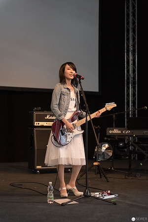 <p><a href="https://galleries.seirer-photography.com">seirer-photography</a><br />Haruka Performing at AniNite 2018 with Electric Guitar and Stage Setup</p><p><a href="https://galleries.seirer-photography.com/Events/2018/2018-08-31-AniNite/i-QXLL98N" title="Haruka Performing at AniNite 2018 with Electric Guitar and Stage Setup"><img src="https://galleries.seirer-photography.com/Events/2018/2018-08-31-AniNite/i-QXLL98N/0/LbPVLdPmW8G7JdwQW3N4zvr5qnMQfkgCHfTMqfmpw/Th/aninite_20180831_083_77477-Th.jpg" width="150" height="150" alt="Haruka Performing at AniNite 2018 with Electric Guitar and Stage Setup" title="Haruka Performing at AniNite 2018 with Electric Guitar and Stage Setup" style="border: 1px solid #000000;" /></a></p>