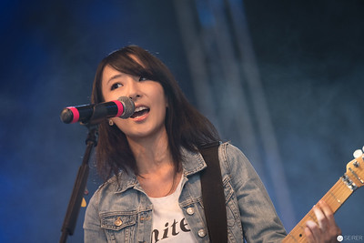 <p><a href="https://galleries.seirer-photography.com">seirer-photography</a><br />Haruka Performing at AniNite 2018 Music Festival with Passionate Vocal Delivery</p><p><a href="https://galleries.seirer-photography.com/Events/2018/2018-08-31-AniNite/i-R4rn6kJ" title="Haruka Performing at AniNite 2018 Music Festival with Passionate Vocal Delivery"><img src="https://galleries.seirer-photography.com/Events/2018/2018-08-31-AniNite/i-R4rn6kJ/0/MQ7srbRx2pw42GN96SWZC8d8w7xLMWR2kfTLf5Vvp/Th/aninite_20180831_088_9944-Th.jpg" width="150" height="150" alt="Haruka Performing at AniNite 2018 Music Festival with Passionate Vocal Delivery" title="Haruka Performing at AniNite 2018 Music Festival with Passionate Vocal Delivery" style="border: 1px solid #000000;" /></a></p>