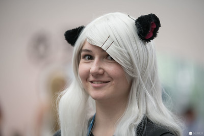 <p><a href="https://galleries.seirer-photography.com">seirer-photography</a><br />White-Haired Cosplayer with Cat Ears at AniNite 2018 Anime Convention</p><p><a href="https://galleries.seirer-photography.com/Events/2018/2018-08-31-AniNite/i-RCn6k5W" title="White-Haired Cosplayer with Cat Ears at AniNite 2018 Anime Convention"><img src="https://galleries.seirer-photography.com/Events/2018/2018-08-31-AniNite/i-RCn6k5W/0/KFSbXjTHPbhqv5rcFgR63ZFXL2vxqG2v8QHbLR7qx/Th/aninite_20180831_073_9745-Th.jpg" width="150" height="150" alt="White-Haired Cosplayer with Cat Ears at AniNite 2018 Anime Convention" title="White-Haired Cosplayer with Cat Ears at AniNite 2018 Anime Convention" style="border: 1px solid #000000;" /></a></p>