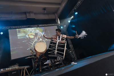 <p><a href="https://galleries.seirer-photography.com">seirer-photography</a><br />Takuya Taniguchi Performing Dynamic Drumming at AniNite 2018 Musical Event</p><p><a href="https://galleries.seirer-photography.com/Events/2018/2018-08-31-AniNite/i-RLn4wBr" title="Takuya Taniguchi Performing Dynamic Drumming at AniNite 2018 Musical Event"><img src="https://galleries.seirer-photography.com/Events/2018/2018-08-31-AniNite/i-RLn4wBr/0/NLP7vwmzgJTGZHZ7pKw2zCGGbXzwN4KNfk8X4MDjp/Th/aninite_20180831_049_77098-Th.jpg" width="150" height="150" alt="Takuya Taniguchi Performing Dynamic Drumming at AniNite 2018 Musical Event" title="Takuya Taniguchi Performing Dynamic Drumming at AniNite 2018 Musical Event" style="border: 1px solid #000000;" /></a></p>