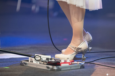 <p><a href="https://galleries.seirer-photography.com">seirer-photography</a><br />Silver Shoes on Stage: Delicate Performance Moment at AniNite 2018</p><p><a href="https://galleries.seirer-photography.com/Events/2018/2018-08-31-AniNite/i-RPtM68L" title="Silver Shoes on Stage: Delicate Performance Moment at AniNite 2018"><img src="https://galleries.seirer-photography.com/Events/2018/2018-08-31-AniNite/i-RPtM68L/0/KVZ7s9LSNCPrV54ck8PSjJN5Hq7f7kgdgNXVhXZDP/Th/aninite_20180831_084_9889-Th.jpg" width="150" height="150" alt="Silver Shoes on Stage: Delicate Performance Moment at AniNite 2018" title="Silver Shoes on Stage: Delicate Performance Moment at AniNite 2018" style="border: 1px solid #000000;" /></a></p>