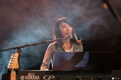 <p><a href="https://galleries.seirer-photography.com">seirer-photography</a><br />Haruka Performing at AniNite 2018, Singing at Yamaha Keyboard with Atmospheric Lighting</p><p><a href="https://galleries.seirer-photography.com/Events/2018/2018-08-31-AniNite/i-RWmjXzg" title="Haruka Performing at AniNite 2018, Singing at Yamaha Keyboard with Atmospheric Lighting"><img src="https://galleries.seirer-photography.com/Events/2018/2018-08-31-AniNite/i-RWmjXzg/0/L8XgktjCbJqhHnXh76xMX3XgZj4MCRfWTkjHbKJmK/Th/aninite_20180831_097_0164-Th.jpg" width="150" height="150" alt="Haruka Performing at AniNite 2018, Singing at Yamaha Keyboard with Atmospheric Lighting" title="Haruka Performing at AniNite 2018, Singing at Yamaha Keyboard with Atmospheric Lighting" style="border: 1px solid #000000;" /></a></p>