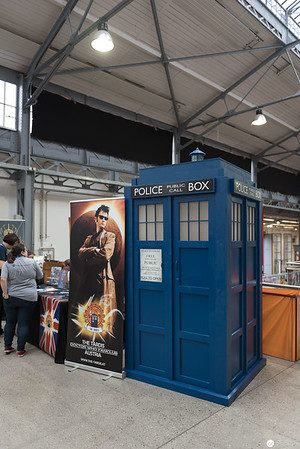 <p><a href="https://galleries.seirer-photography.com">seirer-photography</a><br />Blue Police Box at Indoor Exhibition Space with Doctor Who Promotional Display</p><p><a href="https://galleries.seirer-photography.com/Events/2018/2018-08-31-AniNite/i-Rxq4pVC" title="Blue Police Box at Indoor Exhibition Space with Doctor Who Promotional Display"><img src="https://galleries.seirer-photography.com/Events/2018/2018-08-31-AniNite/i-Rxq4pVC/0/KFB9sTJnQS4VXJVn8sJL2rq5GQfkbw9CMXJWRvnqj/Th/aninite_20180831_099_77574-Th.jpg" width="150" height="150" alt="Blue Police Box at Indoor Exhibition Space with Doctor Who Promotional Display" title="Blue Police Box at Indoor Exhibition Space with Doctor Who Promotional Display" style="border: 1px solid #000000;" /></a></p>