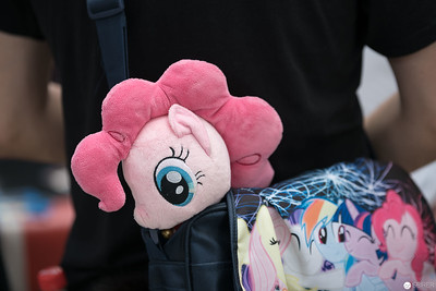 <p><a href="https://galleries.seirer-photography.com">seirer-photography</a><br />My Little Pony Plush Toy Pinkie Pie at AniNite 2018 Convention</p><p><a href="https://galleries.seirer-photography.com/Events/2018/2018-08-31-AniNite/i-SGxxDLh" title="My Little Pony Plush Toy Pinkie Pie at AniNite 2018 Convention"><img src="https://galleries.seirer-photography.com/Events/2018/2018-08-31-AniNite/i-SGxxDLh/0/MtwPWzkzFc9VqjjVFBTWs5JH8JBLbcHrRrCd7JKKG/Th/aninite_20180831_034_9181-Th.jpg" width="150" height="150" alt="My Little Pony Plush Toy Pinkie Pie at AniNite 2018 Convention" title="My Little Pony Plush Toy Pinkie Pie at AniNite 2018 Convention" style="border: 1px solid #000000;" /></a></p>