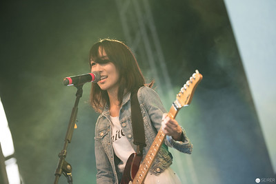 <p><a href="https://galleries.seirer-photography.com">seirer-photography</a><br />Female Musician Performing at AniNite 2018 Music Festival with Intense Stage Lighting</p><p><a href="https://galleries.seirer-photography.com/Events/2018/2018-08-31-AniNite/i-Sbdqf8P" title="Female Musician Performing at AniNite 2018 Music Festival with Intense Stage Lighting"><img src="https://galleries.seirer-photography.com/Events/2018/2018-08-31-AniNite/i-Sbdqf8P/0/KFtvVLG9hkWKGHbtg25XL4KdPTJChRpHJjcFthCCw/Th/aninite_20180831_087_9933-Th.jpg" width="150" height="150" alt="Female Musician Performing at AniNite 2018 Music Festival with Intense Stage Lighting" title="Female Musician Performing at AniNite 2018 Music Festival with Intense Stage Lighting" style="border: 1px solid #000000;" /></a></p>