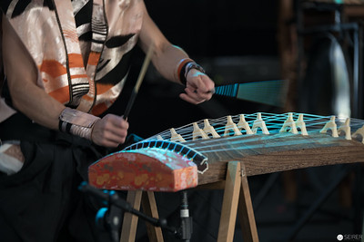 <p><a href="https://galleries.seirer-photography.com">seirer-photography</a><br />Musical Instrument Construction with Blue-Tinted String Arrangement at Performance Event</p><p><a href="https://galleries.seirer-photography.com/Events/2018/2018-08-31-AniNite/i-VWsbJ9Q" title="Musical Instrument Construction with Blue-Tinted String Arrangement at Performance Event"><img src="https://galleries.seirer-photography.com/Events/2018/2018-08-31-AniNite/i-VWsbJ9Q/0/KxWGJvQmkFNGQZVNcB5dRm9npR6hXmbrpTpzTMBq3/Th/aninite_20180831_052_9473-Th.jpg" width="150" height="150" alt="Musical Instrument Construction with Blue-Tinted String Arrangement at Performance Event" title="Musical Instrument Construction with Blue-Tinted String Arrangement at Performance Event" style="border: 1px solid #000000;" /></a></p>