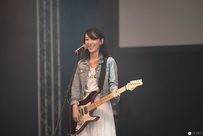 <p><a href="https://galleries.seirer-photography.com">seirer-photography</a><br />Haruka Performing Electric Guitar at AniNite 2018 Music Festival Stage</p><p><a href="https://galleries.seirer-photography.com/Events/2018/2018-08-31-AniNite/i-VmmFFJG" title="Haruka Performing Electric Guitar at AniNite 2018 Music Festival Stage"><img src="https://galleries.seirer-photography.com/Events/2018/2018-08-31-AniNite/i-VmmFFJG/0/LwqT2LC3TS3gDtPFMtfBgR7htPXt4Xjtf2CGRc6Ln/Th/aninite_20180831_091_0048-Th.jpg" width="150" height="150" alt="Haruka Performing Electric Guitar at AniNite 2018 Music Festival Stage" title="Haruka Performing Electric Guitar at AniNite 2018 Music Festival Stage" style="border: 1px solid #000000;" /></a></p>