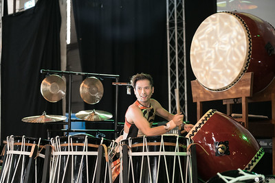 <p><a href="https://galleries.seirer-photography.com">seirer-photography</a><br />Taiko Drummer Takuya Taniguchi Performing Energetic Solo at AniNite 2018</p><p><a href="https://galleries.seirer-photography.com/Events/2018/2018-08-31-AniNite/i-XJjQT5L" title="Taiko Drummer Takuya Taniguchi Performing Energetic Solo at AniNite 2018"><img src="https://galleries.seirer-photography.com/Events/2018/2018-08-31-AniNite/i-XJjQT5L/0/LwTqzWqqGs3gF2bXHxkskRTGPkjTVmGgMJKCLWjjT/Th/aninite_20180831_056_9537-Th.jpg" width="150" height="150" alt="Taiko Drummer Takuya Taniguchi Performing Energetic Solo at AniNite 2018" title="Taiko Drummer Takuya Taniguchi Performing Energetic Solo at AniNite 2018" style="border: 1px solid #000000;" /></a></p>