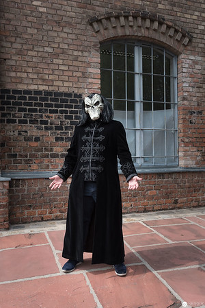 <p><a href="https://galleries.seirer-photography.com">seirer-photography</a><br />Masked Figure in Black Coat Standing Before Brick Wall and Arched Window</p><p><a href="https://galleries.seirer-photography.com/Events/2018/2018-08-31-AniNite/i-Zqs7PTf" title="Masked Figure in Black Coat Standing Before Brick Wall and Arched Window"><img src="https://galleries.seirer-photography.com/Events/2018/2018-08-31-AniNite/i-Zqs7PTf/0/MLxmL7jCmqTbzc22NtcN5DJNdh947TcXWdThm6qgv/Th/aninite_20180831_038_76887-Th.jpg" width="150" height="150" alt="Masked Figure in Black Coat Standing Before Brick Wall and Arched Window" title="Masked Figure in Black Coat Standing Before Brick Wall and Arched Window" style="border: 1px solid #000000;" /></a></p>